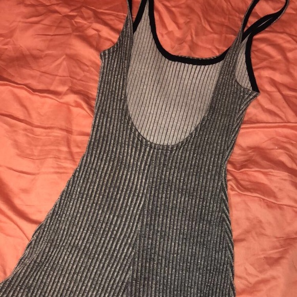 SOLD - Picture 2 of 3